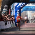 VII Marató BP Castelló