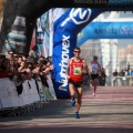 VII Marató BP Castelló