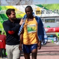 VII Marató BP Castelló