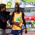 VII Marató BP Castelló