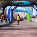 VII Marató BP Castelló