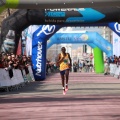 VII Marató BP Castelló