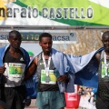 VII Marató BP Castelló