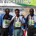 VII Marató BP Castelló