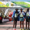 VII Marató BP Castelló