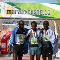 VII Marató BP Castelló