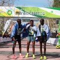 VII Marató BP Castelló