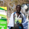 VII Marató BP Castelló