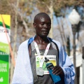 VII Marató BP Castelló