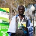 VII Marató BP Castelló