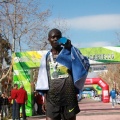 VII Marató BP Castelló