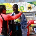 VII Marató BP Castelló