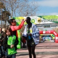 VII Marató BP Castelló