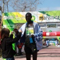 VII Marató BP Castelló