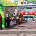 VII Marató BP Castelló