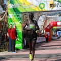 VII Marató BP Castelló