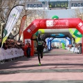 VII Marató BP Castelló