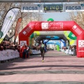 VII Marató BP Castelló