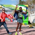 VII Marató BP Castelló