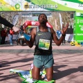 VII Marató BP Castelló