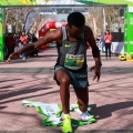 VII Marató BP Castelló
