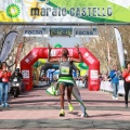 VII Marató BP Castelló