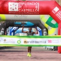 VII Marató BP Castelló