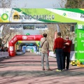 VII Marató BP Castelló