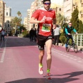 VII Marató BP Castelló