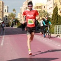 VII Marató BP Castelló