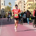 VII Marató BP Castelló