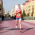 VII Marató BP Castelló