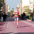 VII Marató BP Castelló