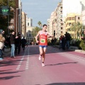 VII Marató BP Castelló