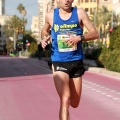 VII Marató BP Castelló