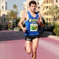 VII Marató BP Castelló