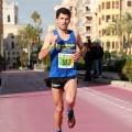 VII Marató BP Castelló