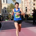 VII Marató BP Castelló