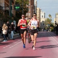 VII Marató BP Castelló