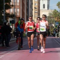 VII Marató BP Castelló