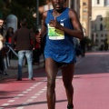 VII Marató BP Castelló