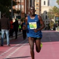 VII Marató BP Castelló