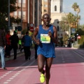 VII Marató BP Castelló