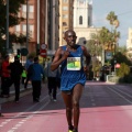 VII Marató BP Castelló