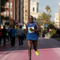 VII Marató BP Castelló