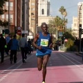 VII Marató BP Castelló