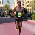 VII Marató BP Castelló