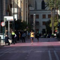 VII Marató BP Castelló