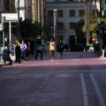 VII Marató BP Castelló