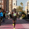 VII Marató BP Castelló